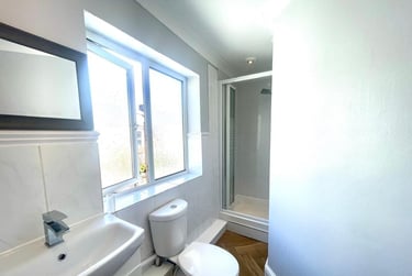 5 bed house, Chaddlewood Avenue, Lipson, Plymouth, PL48RF - Image 7